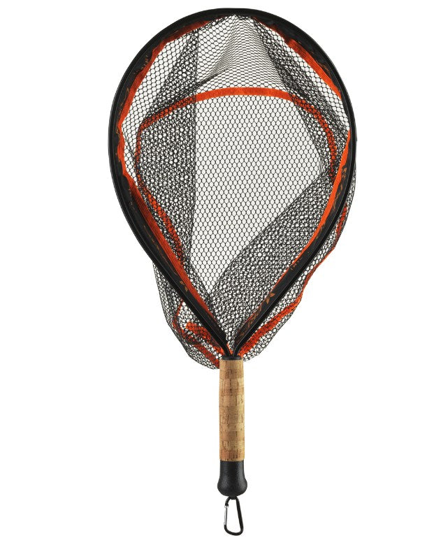 Кеп DAIWA PRESSO IPRIMI TROUT NET