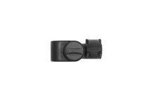 Прикачно за живарник PRESTON Offbox 36 Keepnet Arm - Short, high-quality attachment for fishing equipment.