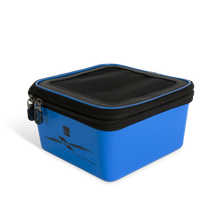 Кутия за стръв PRESTON Supera X 3L Ventamesh Tub