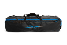 Калъф за ролери PRESTON Supera X Roller & Roost Bag XL
