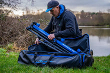 Калъф за ролери PRESTON Supera X Roller & Roost Bag XL