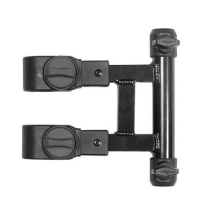 Accesoriu pentru umbrela PRESTON Offbox 36 Mega Brolly Arm