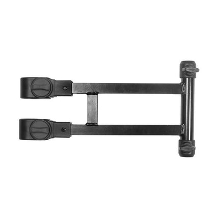 Accesoriu pentru umbrela PRESTON Offbox 36 Mega Brolly Arm