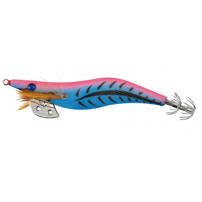 Variant source 2: blue-bone.jpg