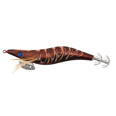 Variant source 11: tiger-brown.jpg
