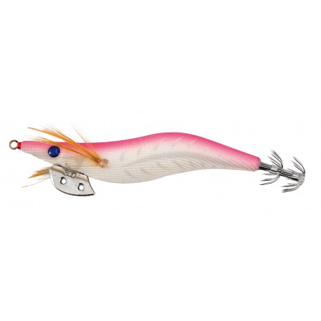 Variant source 12: white-bone.jpg