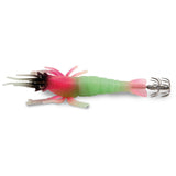 PINK LUMINOUS