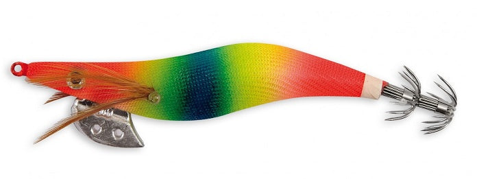 MULTICOLOR