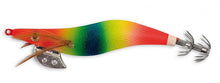 Variant source 1: multicolor-1.jpg