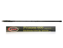 Болонеза  JINTAI PRINCESS BOLO - 6.00m