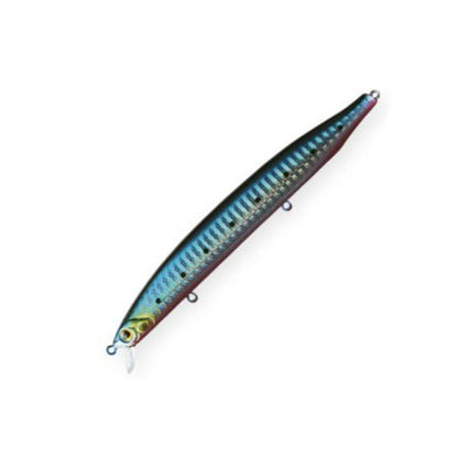 Морски воблер NOMURA YORI - 13cm/17gr - floating