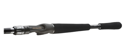 Бейткастинг спининг въдици DAIWA PRO STAFF BAITCAST