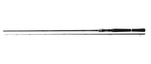 Бейткастинг спининг въдици DAIWA PRO STAFF BAITCAST
