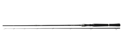 Бейткастинг спининг въдици DAIWA PRO STAFF BAITCAST