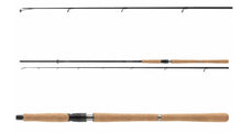 Спининг въдици DAIWA PRO STAFF BIG BAIT SPIN
