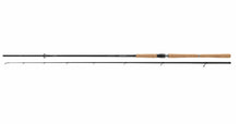 Спининг въдици DAIWA PRO STAFF BIG BAIT SPIN