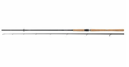 Спининг въдици DAIWA PRO STAFF BIG BAIT SPIN