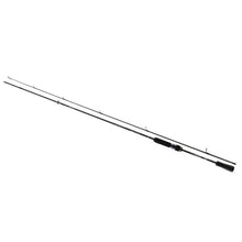 Спининг въдица - DAIWA PROCYON SPIN - 2.10m / 7-21gr - качествена спининговая въдица с отличен баланс и интегрирани тежести.