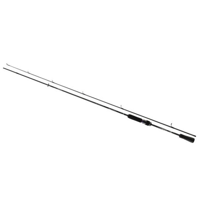 Спининг въдица - DAIWA PROCYON SPIN - 2.10m / 7-21gr - качествена спининговая въдица с отличен баланс и интегрирани тежести.