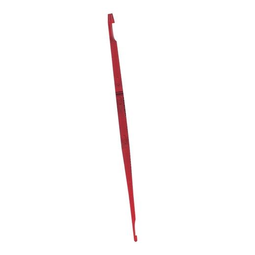Hook remover Middy Combo