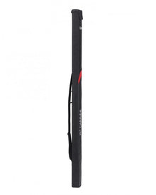 Калъф за топсети DAIWA F1 Speed Top Kit Fishing Carrier