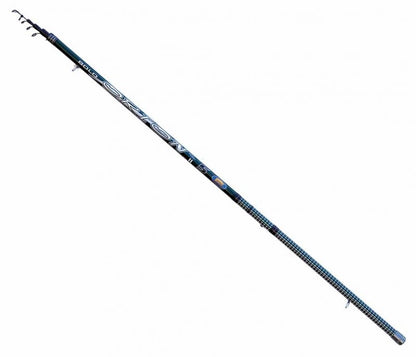 Болонеза въдица Lineaeffe ORION BOLO 6.00m/25gr