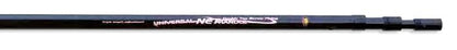 Дръжка за кеп LINEAEFFE Universal Net Handle - 3.00 метра