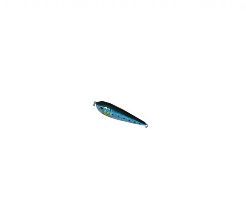 Θαλασσινό wobbler Nomura Miyako - 10 cm/35gr - sinking