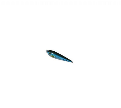 Θαλασσινό wobbler Nomura Miyako - 10 cm/35gr - sinking