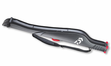 Σκληρή θήκη για ένα καλάμι DAIWA 1 ROD BAG - 145cm/157cm