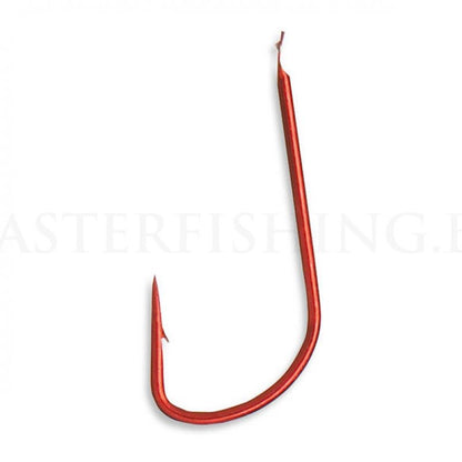 Вързани куки - Daiwa TOURNAMENT Maggot Hooks