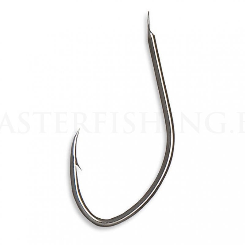 Tied hooks - Daiwa TOURNAMENT Feeder Hooks