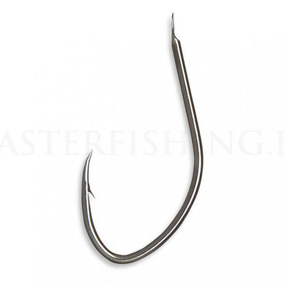 Tied hooks - Daiwa TOURNAMENT Feeder Hooks