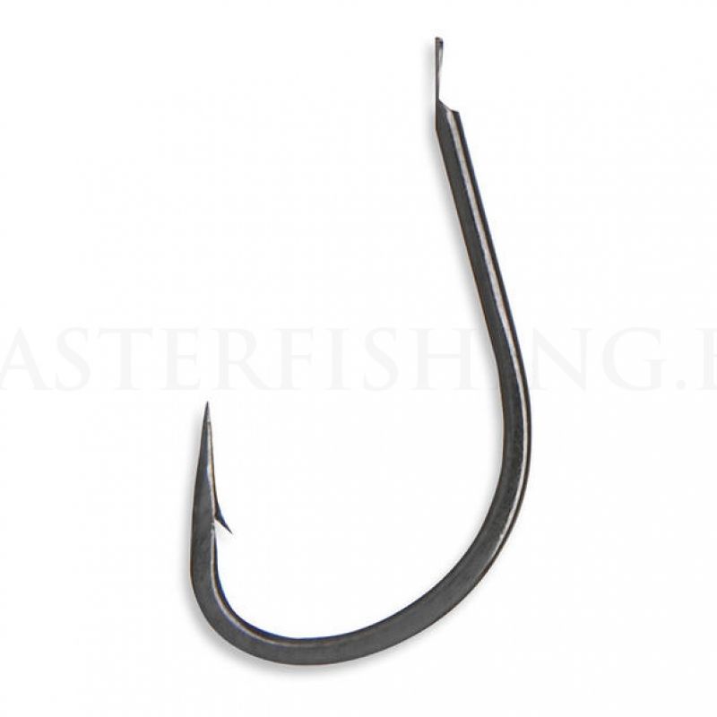 Cârlige legate - Daiwa TOURNAMENT X-Power Feeder Hooks