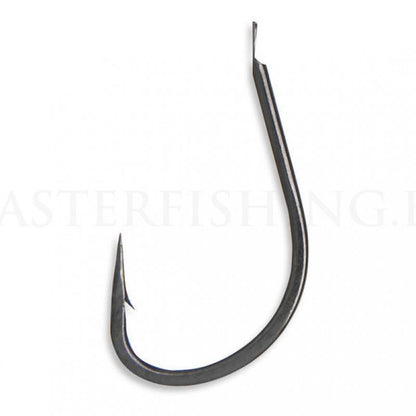 Cârlige legate - Daiwa TOURNAMENT X-Power Feeder Hooks