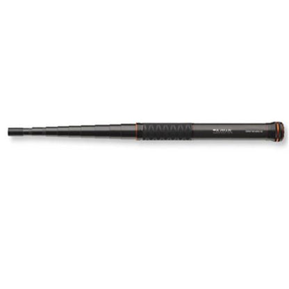 Телескопична дръжка за кеп DAIWA Tele Landing Net Handle