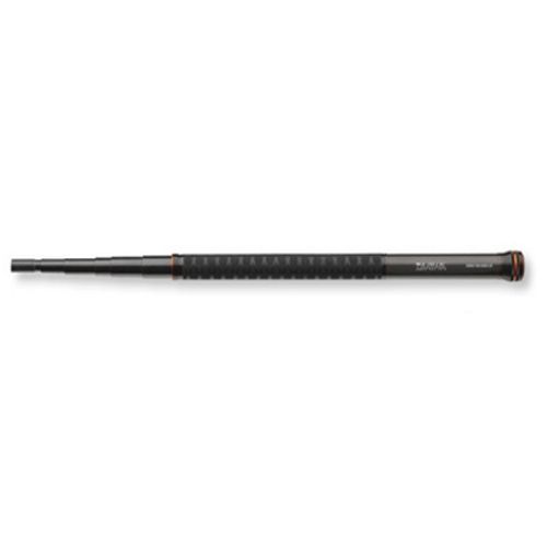 Телескопична дръжка за кеп DAIWA Tele Landing Net Handle
