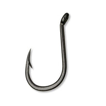 Вързани куки - DAIWA SAMURAI PELLET FEEDER HOOKS за оптимален риболов с пелети.