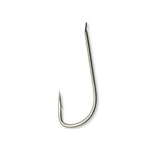 Вързани куки - DAIWA SAMURAI MAGGOT HOOKS за риболов с шарен червей