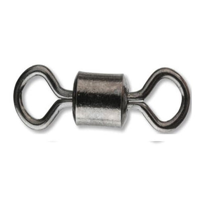 Ролков вирбел Daiwa EASY ROLL SWIVEL