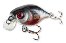 Wobbler CORMORAN COR F3 4.0 cm/3.5 g - Floating