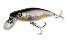 Wobbler CORMORAN COR F6 7.0 cm/4.0 g - Floating