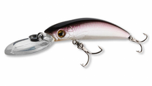 Wobbler CORMORAN COR SP3 7.5 cm/5.5 g - Suspending