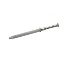 Boilie dipping clip LINEAEFFE