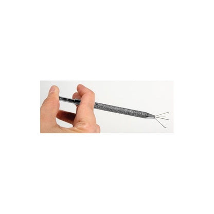 Clips pentru dipuit boilies LINEAEFFE