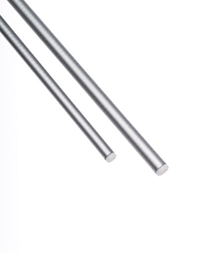 Топ-сет DAIWA GENERIC INTERLASTIC CLOUD POWER KIT