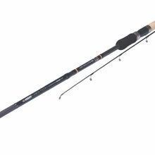 Мач въдица MIDDY ARCO-TECH K-335 WAGGLER ROD MULTI 3.30m/3.60m - 20gr на фона, с висококачествени компоненти.