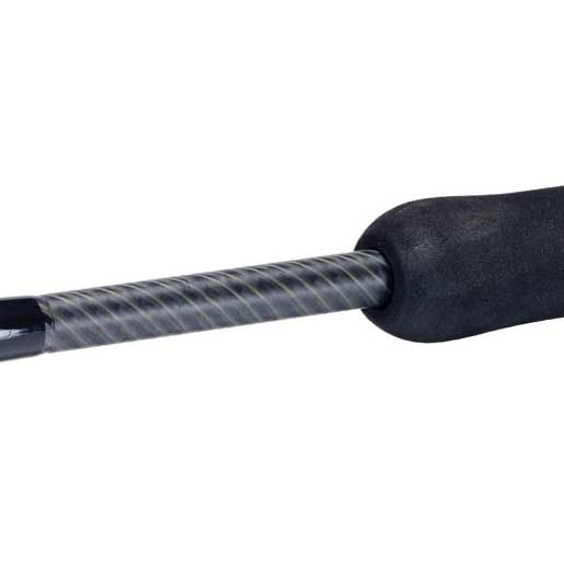 Мач въдица MIDDY ARCO-TECH K-335 WAGGLER ROD MULTI 3.30m/3.60m - 20gr
