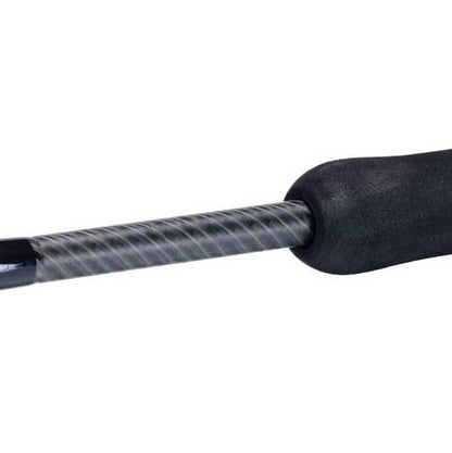 Мач въдица MIDDY ARCO-TECH K-335 WAGGLER ROD MULTI 3.30m/3.60m - 20gr
