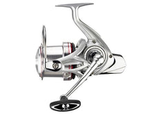 Carp reel DAIWA 19 EMBLEM SURF 35 SCW QD